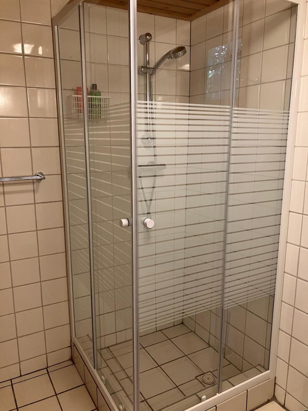 Waerdenhoeve Waardenburg Rom bilde